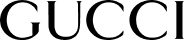 logo8