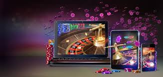 České casino s licenci - Co potřebujete vědět